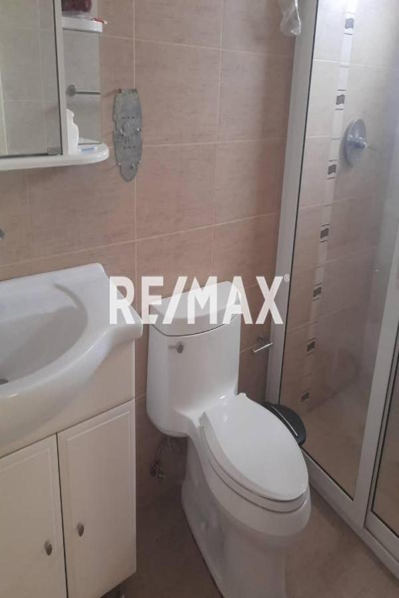 En Venta Casa o TownHouse Urbanización las Virtudes, Punto Fijo, Estado Falcón, VEN.