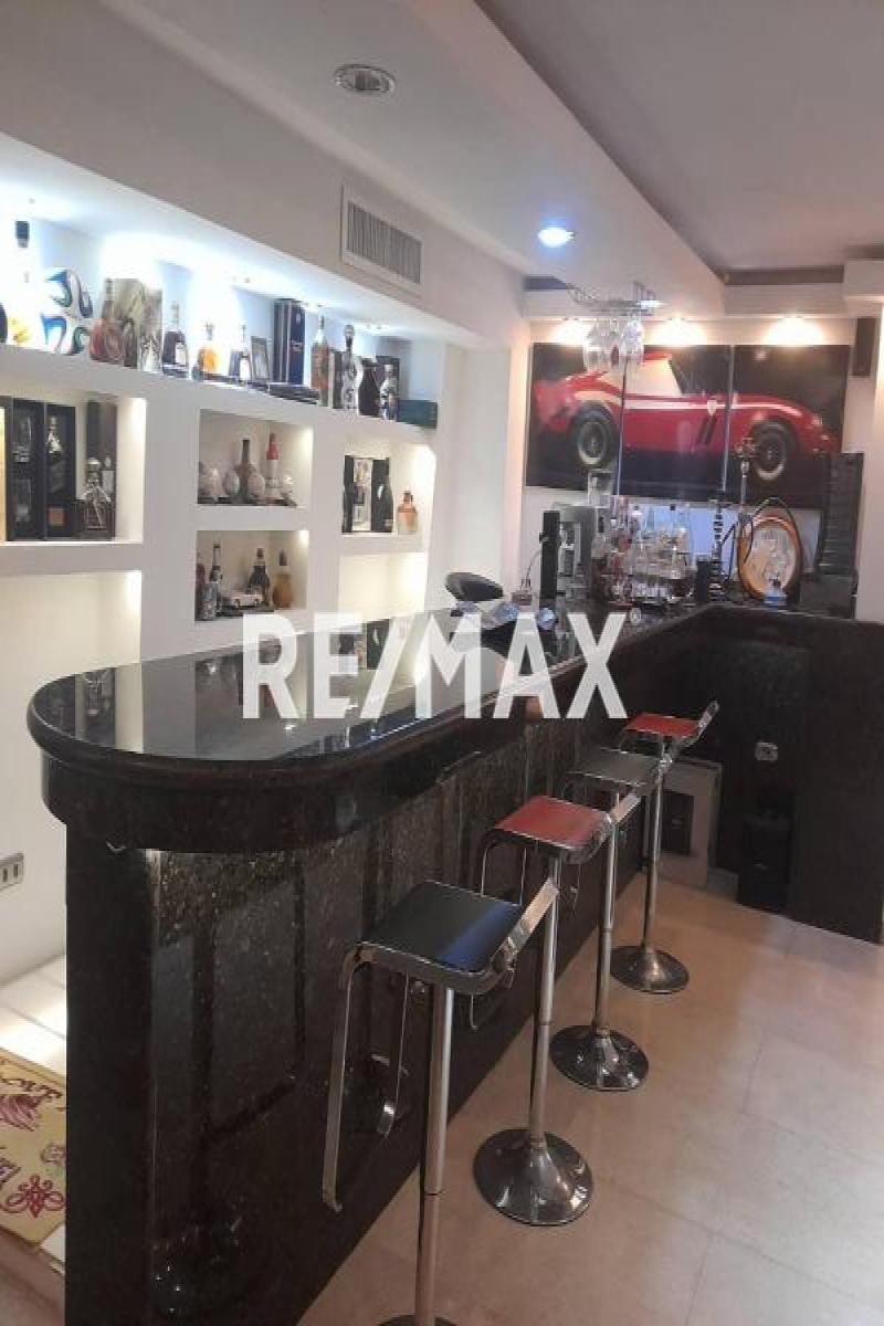 En Venta Casa o TownHouse Urbanización las Virtudes, Punto Fijo, Estado Falcón, VEN.