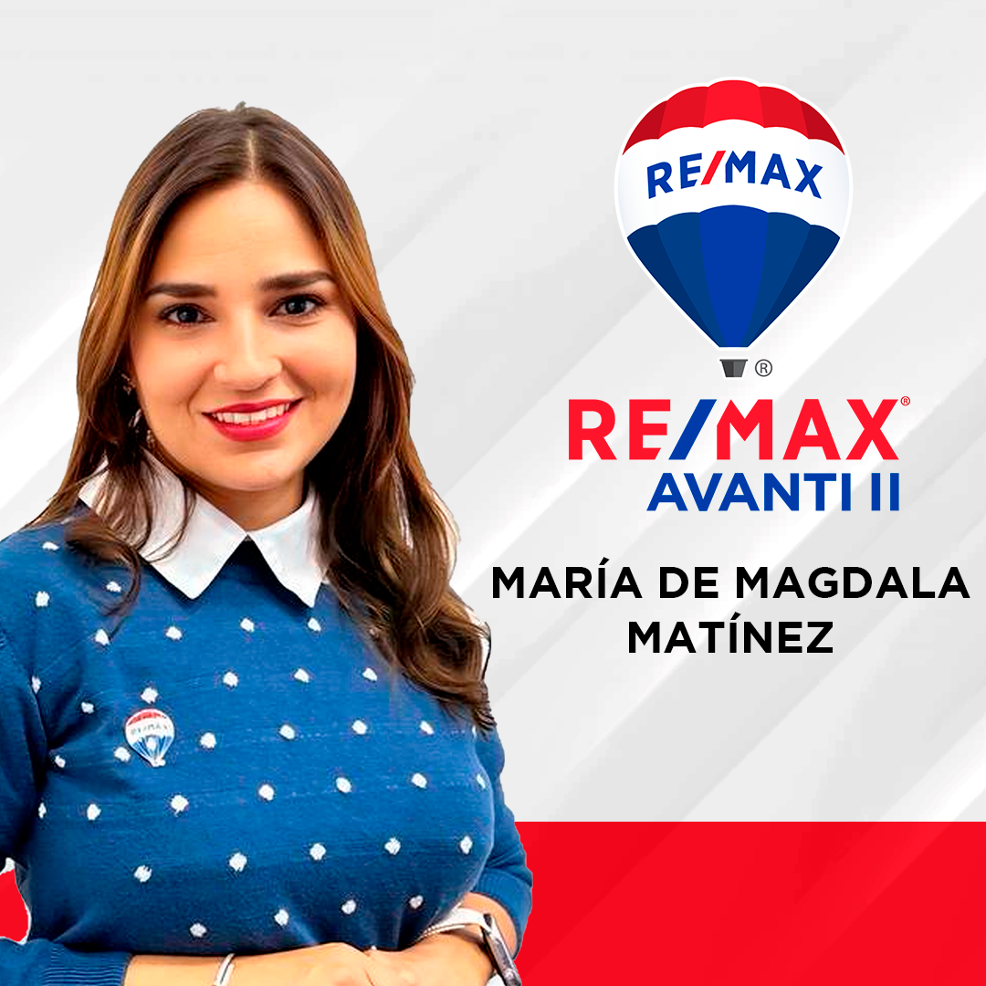 En Venta Terreno y Parcela Guanadito, Falcón, 4148, VEN - Foto 6