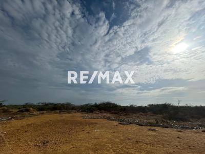 En Venta Terreno y Parcela Guanadito, Falcón, 4148, VEN - Foto 9