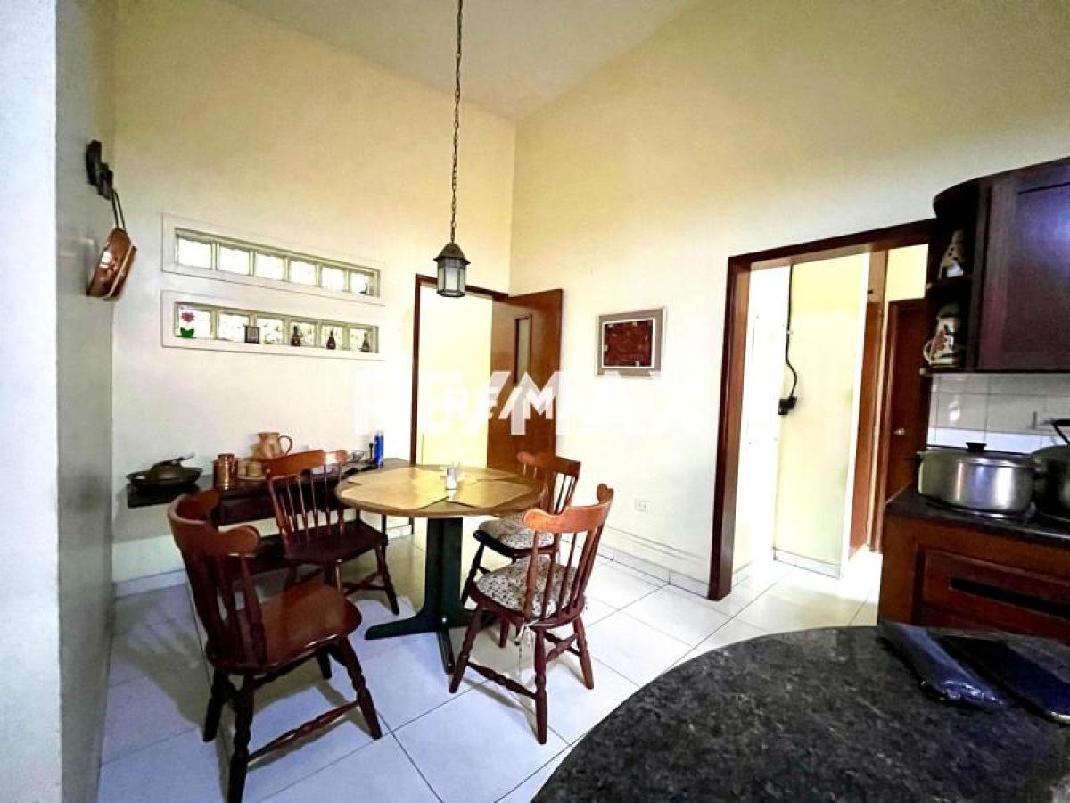 En Venta Casa o TownHouse Urb. Zarabon. Comunidad Cardón - Foto 2