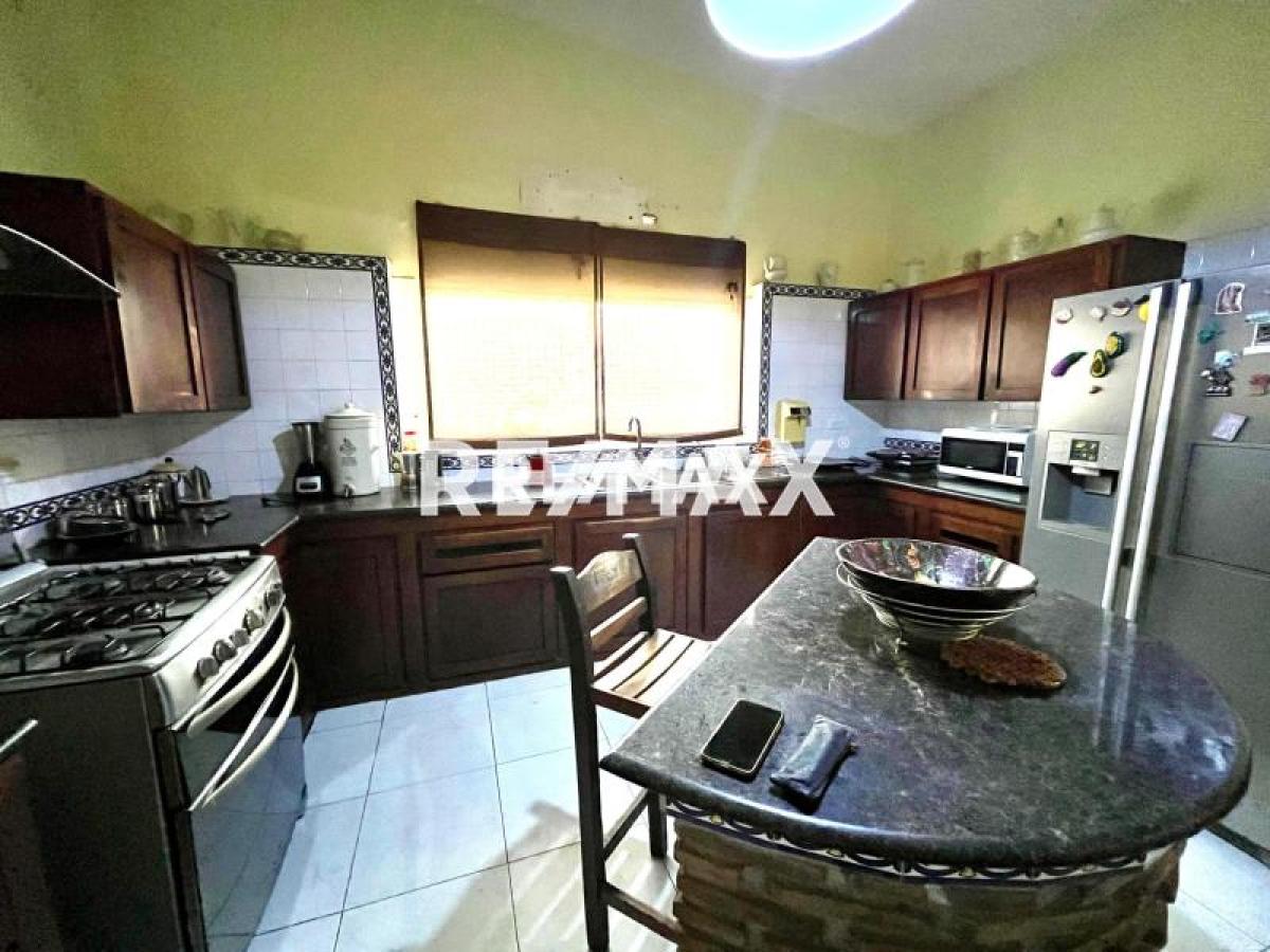 En Venta Casa o TownHouse Urb. Zarabon. Comunidad Cardón - Foto 3