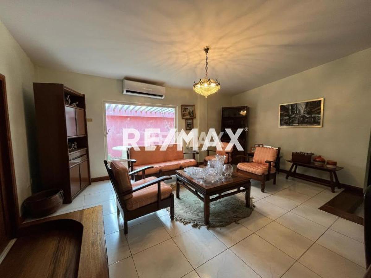 En Venta Casa o TownHouse Urb. Zarabon. Comunidad Cardón - Foto 4