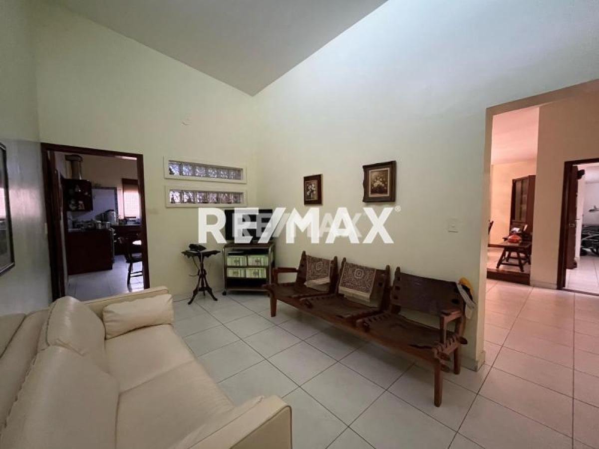 En Venta Casa o TownHouse Urb. Zarabon. Comunidad Cardón - Foto 5