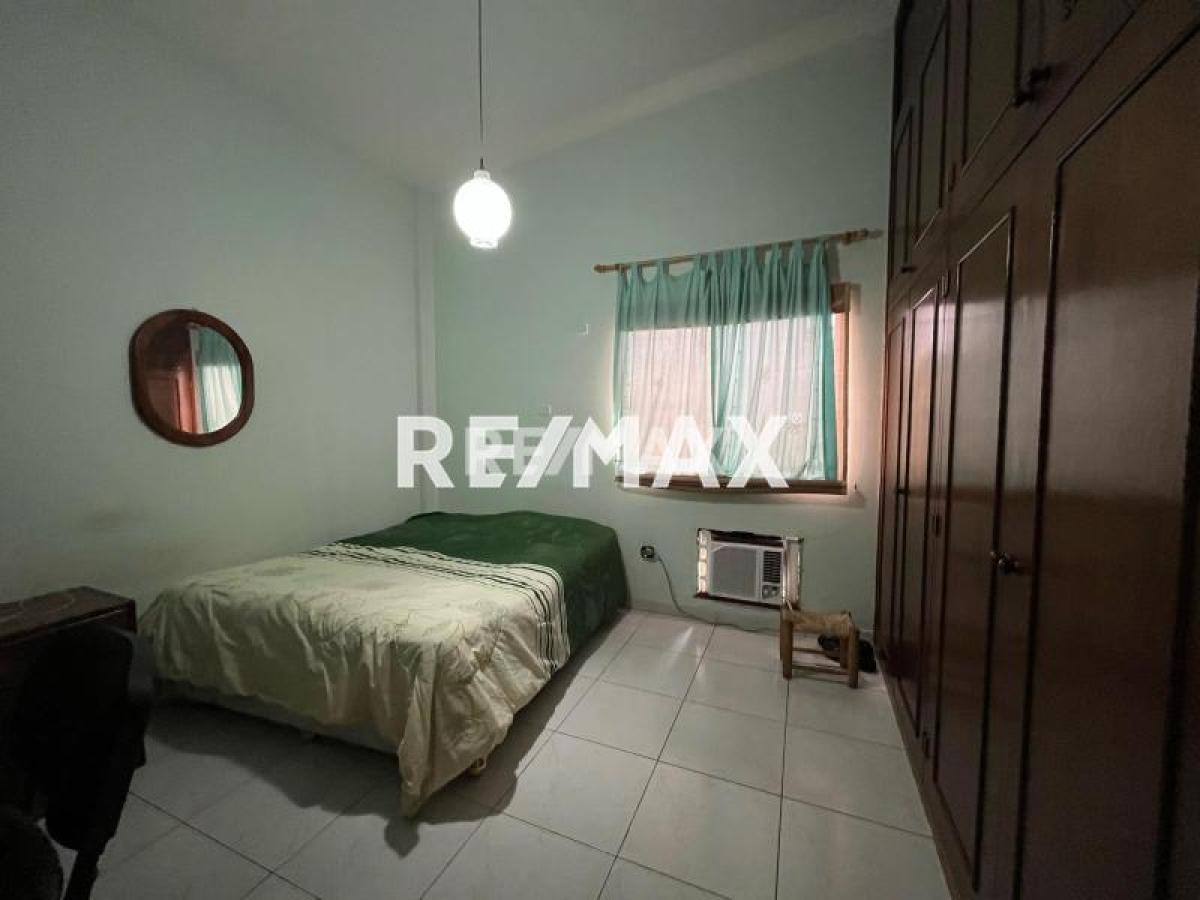 En Venta Casa o TownHouse Urb. Zarabon. Comunidad Cardón - Foto 7