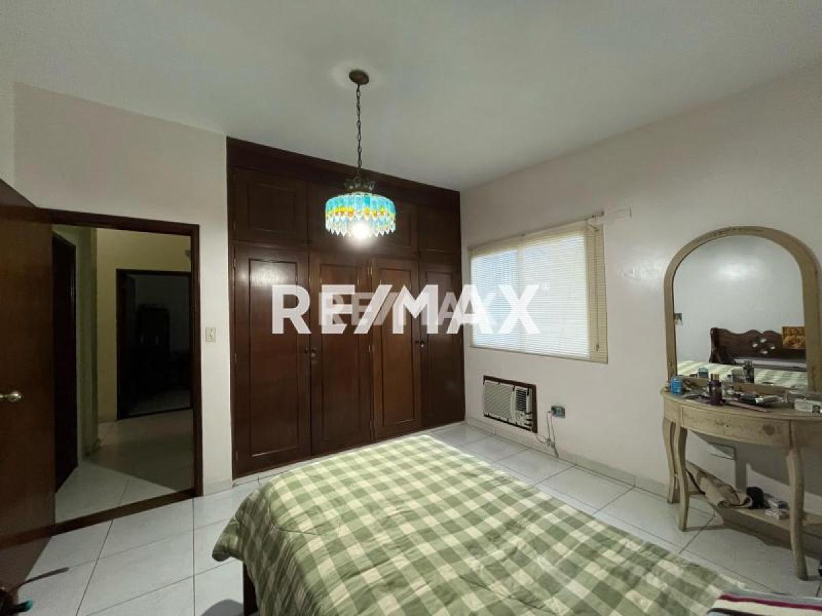 En Venta Casa o TownHouse Urb. Zarabon. Comunidad Cardón - Foto 8