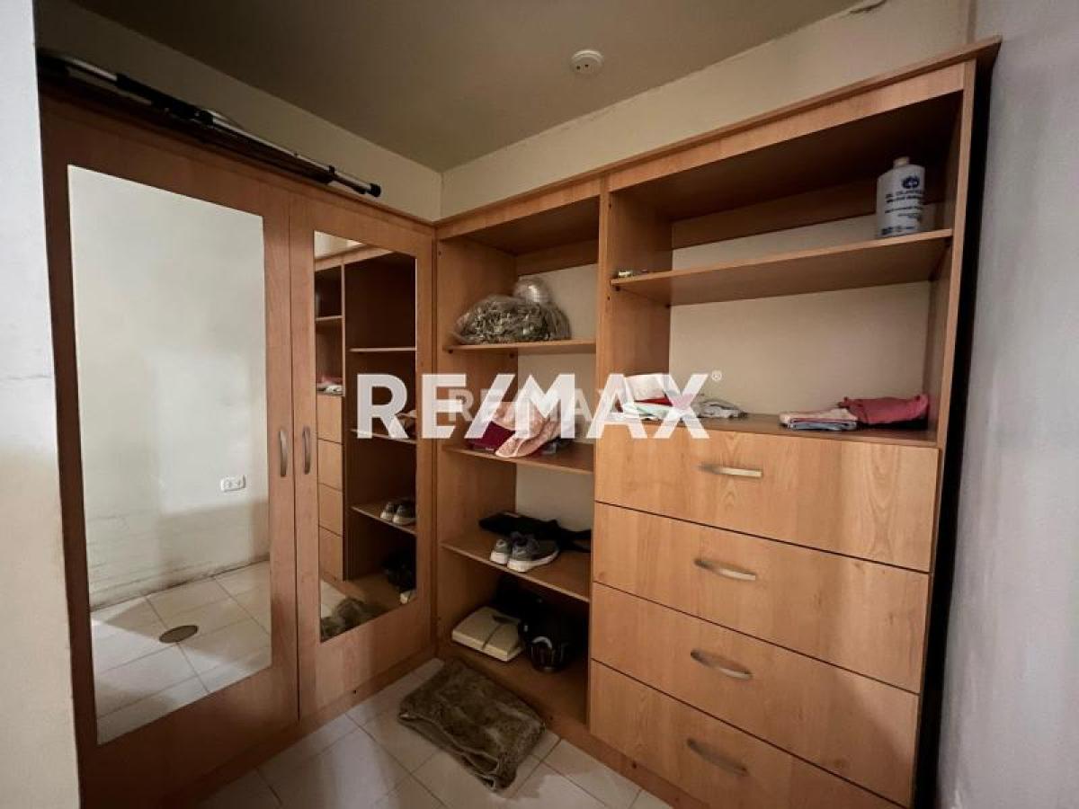 En Venta Casa o TownHouse Urb. Zarabon. Comunidad Cardón - Foto 10