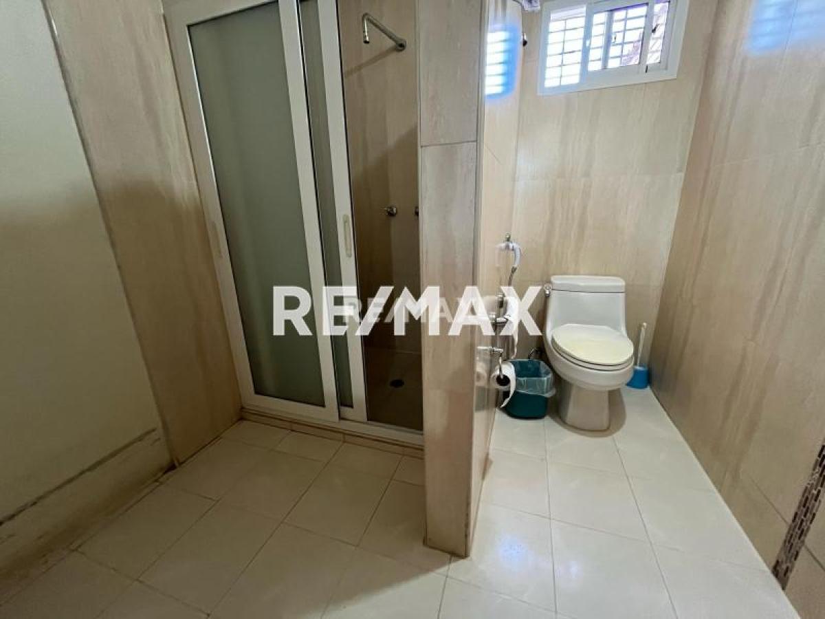 En Venta Casa o TownHouse Urb. Zarabon. Comunidad Cardón - Foto 11