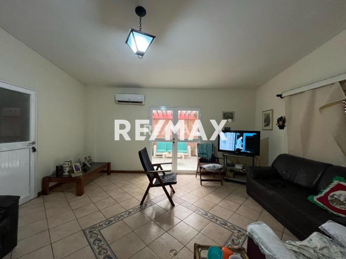 En Venta Casa o TownHouse Urb. Zarabon. Comunidad Cardón - Foto 14