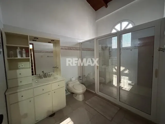 En Alquiler Casa o TownHouse Puerta Maraven, Cardón, Falcón, 4167, VEN - Foto 2