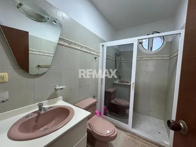 En Alquiler Casa o TownHouse Puerta Maraven, Cardón, Falcón, 4167, VEN - Foto 3