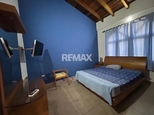 En Alquiler Casa o TownHouse Puerta Maraven, Cardón, Falcón, 4167, VEN - Foto 4