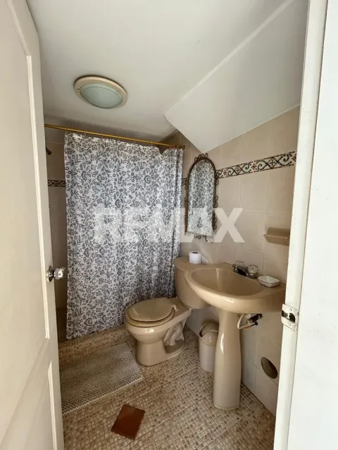 En Alquiler Casa o TownHouse Puerta Maraven, Cardón, Falcón, 4167, VEN - Foto 6