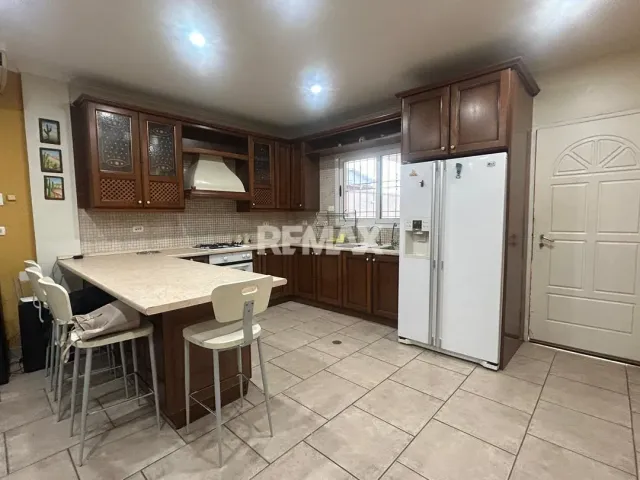 En Alquiler Casa o TownHouse Puerta Maraven, Cardón, Falcón, 4167, VEN - Foto 8