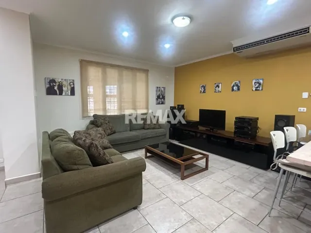 En Alquiler Casa o TownHouse Puerta Maraven, Cardón, Falcón, 4167, VEN - Foto 9