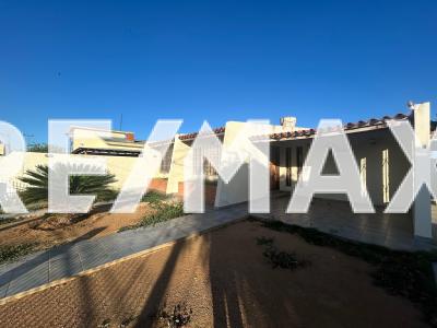 En Alquiler Casa o TownHouse Puerta Maraven, Cardón, Falcón, 4167, VEN - Foto 12