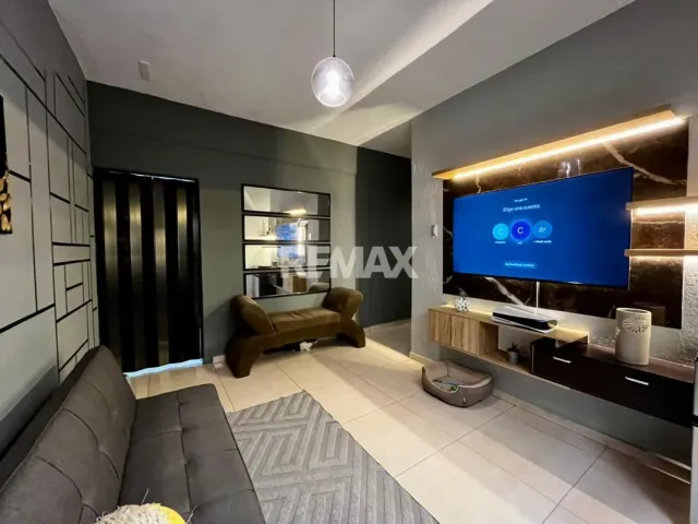 En Venta Casa o TownHouse Av.  Gral Riera. Puerta Maraven