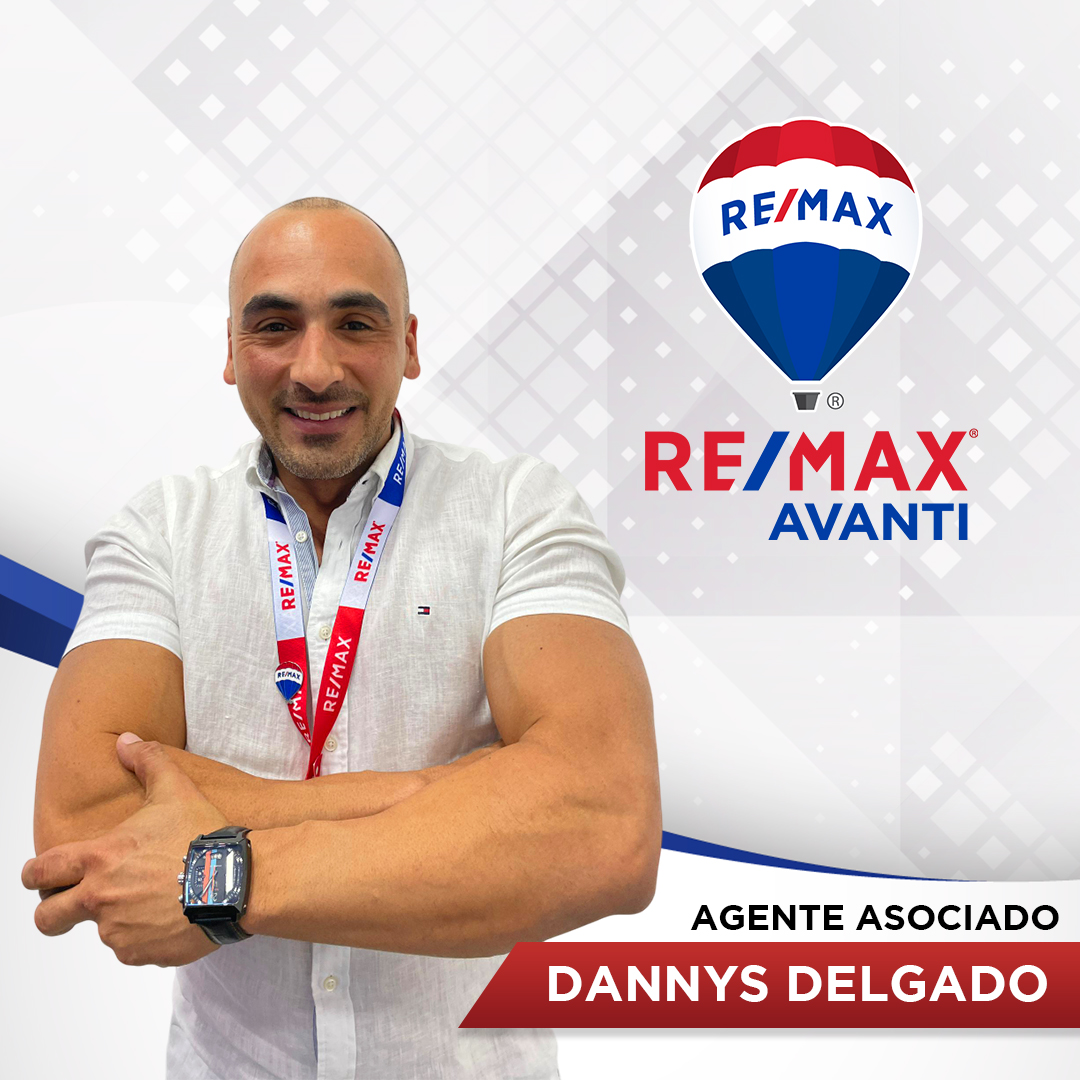 En Venta Terreno y Parcela Guanadito sur calle la paz - Foto 4