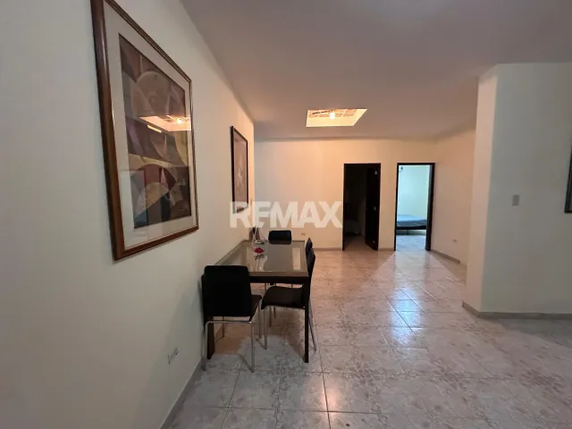 En Venta Casa o TownHouse Calle 9, Judibana, Falcón, 4148, VEN