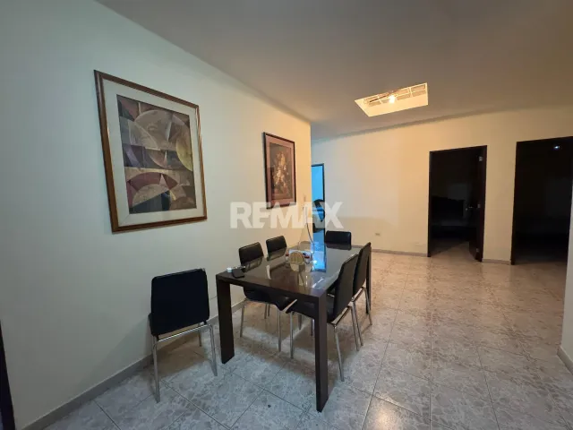 En Venta Casa o TownHouse Calle 9, Judibana, Falcón, 4148, VEN