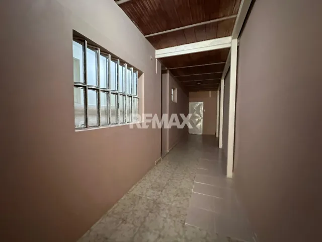 En Venta Casa o TownHouse Calle 9, Judibana, Falcón, 4148, VEN