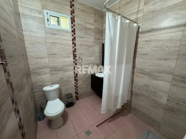 En Venta Casa o TownHouse Calle 9, Judibana, Falcón, 4148, VEN