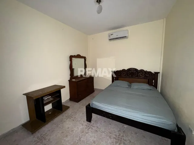 En Venta Casa o TownHouse Calle 9, Judibana, Falcón, 4148, VEN