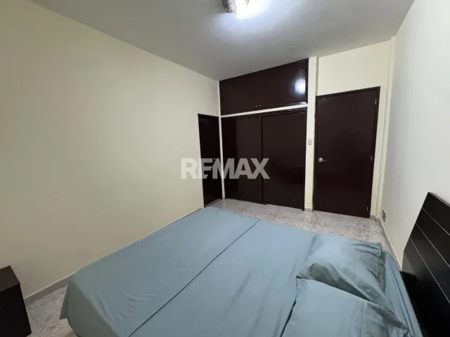 En Venta Casa o TownHouse Calle 9, Judibana, Falcón, 4148, VEN