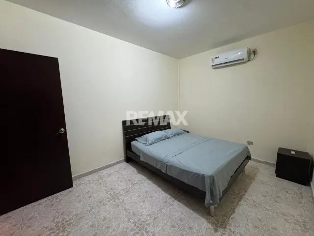 En Venta Casa o TownHouse Calle 9, Judibana, Falcón, 4148, VEN