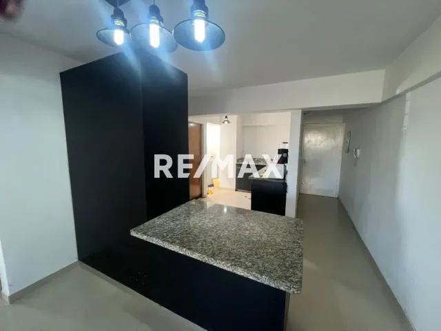 En Alquiler Apartamento Conjunto Residencial San Roman - Foto 1