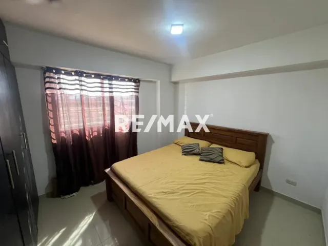 En Alquiler Apartamento Conjunto Residencial San Roman - Foto 5