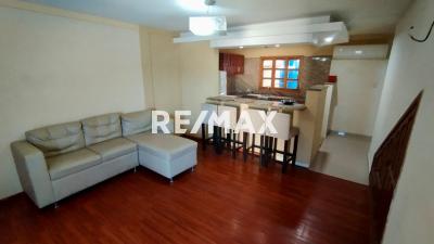 En Alquiler Apartamento Conjunto Residencial San Roman - Foto 8