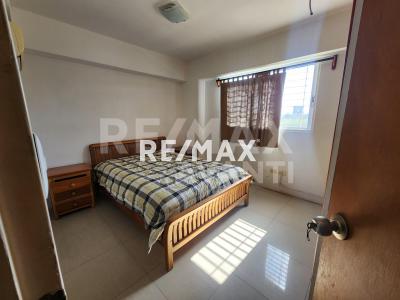 En Alquiler Apartamento Conjunto Residencial San Roman - Foto 9