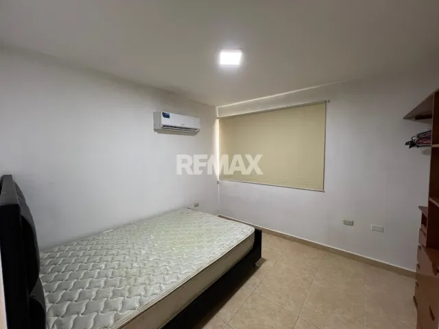 En Alquiler Apartamento Campo Maraven , Balcones de Paraguaná II