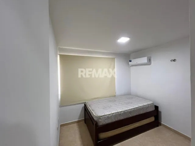 En Alquiler Apartamento Campo Maraven , Balcones de Paraguaná II