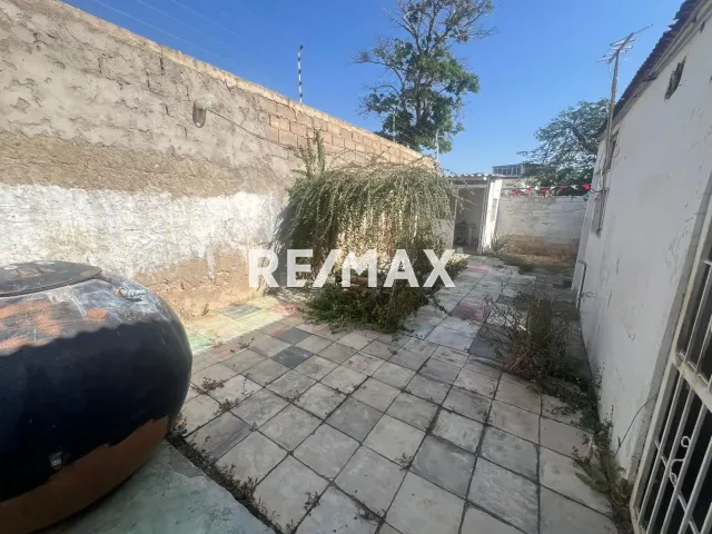 En Venta Casa o TownHouse Caja de Agua, Punto Fijo, Falcón, 4102, VEN - Foto 3