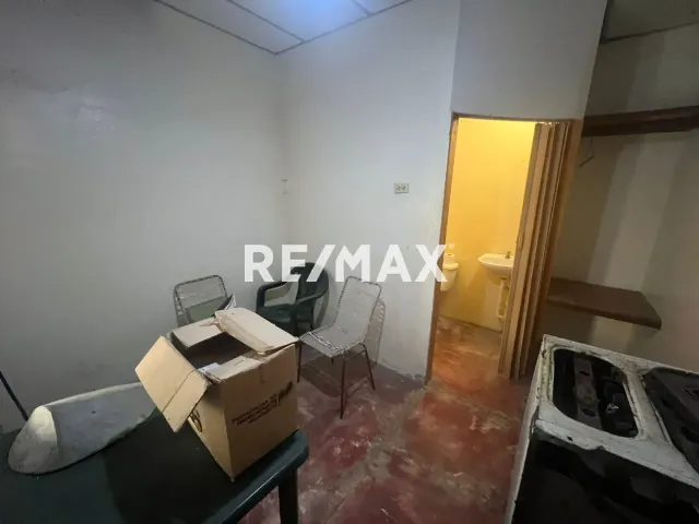 En Venta Casa o TownHouse Caja de Agua, Punto Fijo, Falcón, 4102, VEN - Foto 4