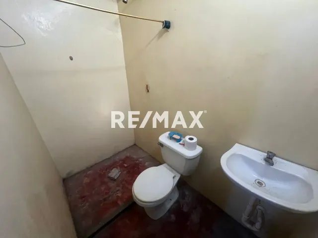 En Venta Casa o TownHouse Caja de Agua, Punto Fijo, Falcón, 4102, VEN - Foto 5