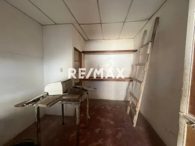 En Venta Casa o TownHouse Caja de Agua, Punto Fijo, Falcón, 4102, VEN - Foto 6