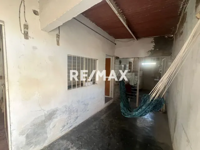 En Venta Casa o TownHouse Caja de Agua, Punto Fijo, Falcón, 4102, VEN - Foto 7