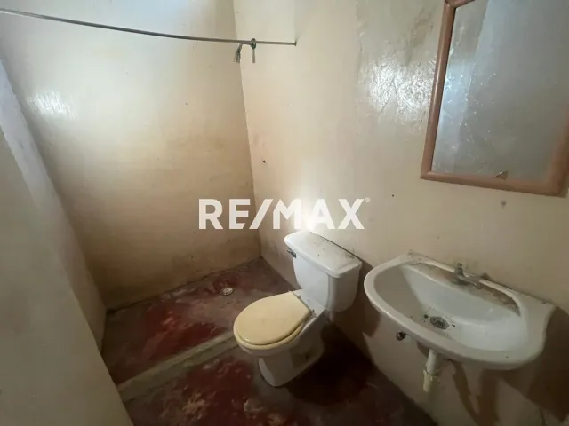 En Venta Casa o TownHouse Caja de Agua, Punto Fijo, Falcón, 4102, VEN - Foto 8