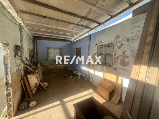 En Venta Casa o TownHouse Caja de Agua, Punto Fijo, Falcón, 4102, VEN - Foto 9