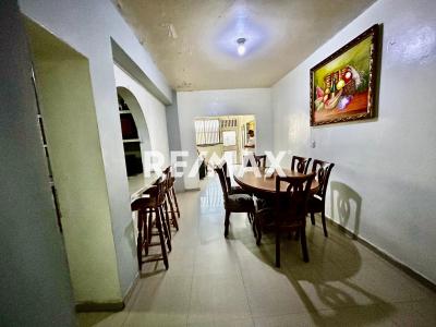 En Venta Casa o TownHouse Caja de Agua, Punto Fijo, Falcón, 4102, VEN - Foto 13