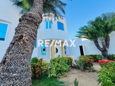 En Venta Casa o TownHouse Caja de Agua, Punto Fijo, Falcón, 4102, VEN - Foto 14