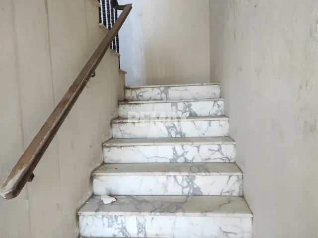 En Venta Edificio Caja de Agua, Punto Fijo, Estado Falcón - Foto 3