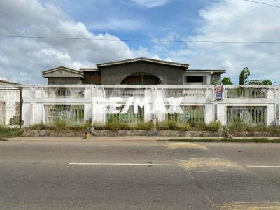 En Venta Edificio Caja de Agua, Punto Fijo, Estado Falcón - Foto 8