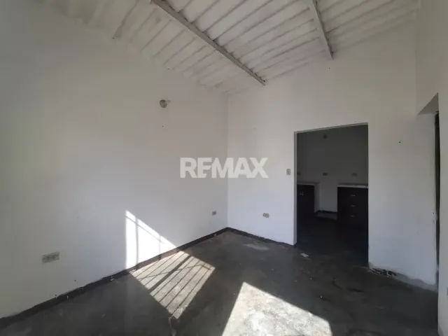 En Alquiler Casa o TownHouse Centro de Punto Fijo, calle Aragón, Municipio Carirubana del Estado Falcon, VEN - Foto 3