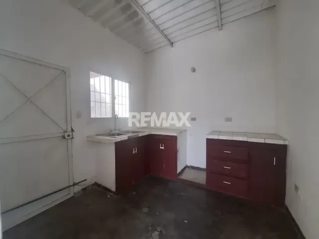 En Alquiler Casa o TownHouse Centro de Punto Fijo, calle Aragón, Municipio Carirubana del Estado Falcon, VEN - Foto 4