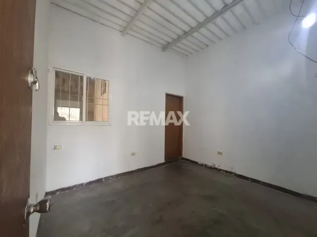 En Alquiler Casa o TownHouse Centro de Punto Fijo, calle Aragón, Municipio Carirubana del Estado Falcon, VEN - Foto 5