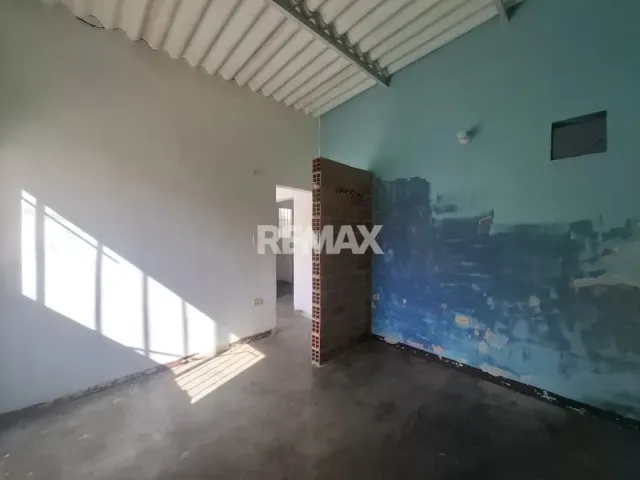 En Alquiler Casa o TownHouse Centro de Punto Fijo, calle Aragón, Municipio Carirubana del Estado Falcon, VEN - Foto 6